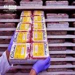 Công ty nhập khẩu thịt trâu Ấn Độ tại thị trường Việt Nam