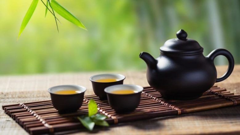 Các loại trà ngon Việt Nam nhất định phải thưởng thức